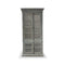 The Landon Armoire 4 Door (2 Finish Options)