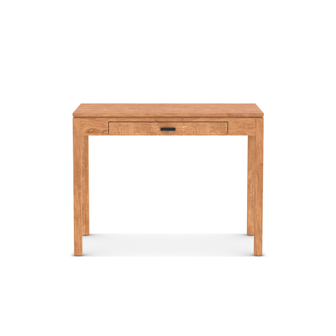 Gat Creek Custom Furniture Oxford 42x24 Side Desk