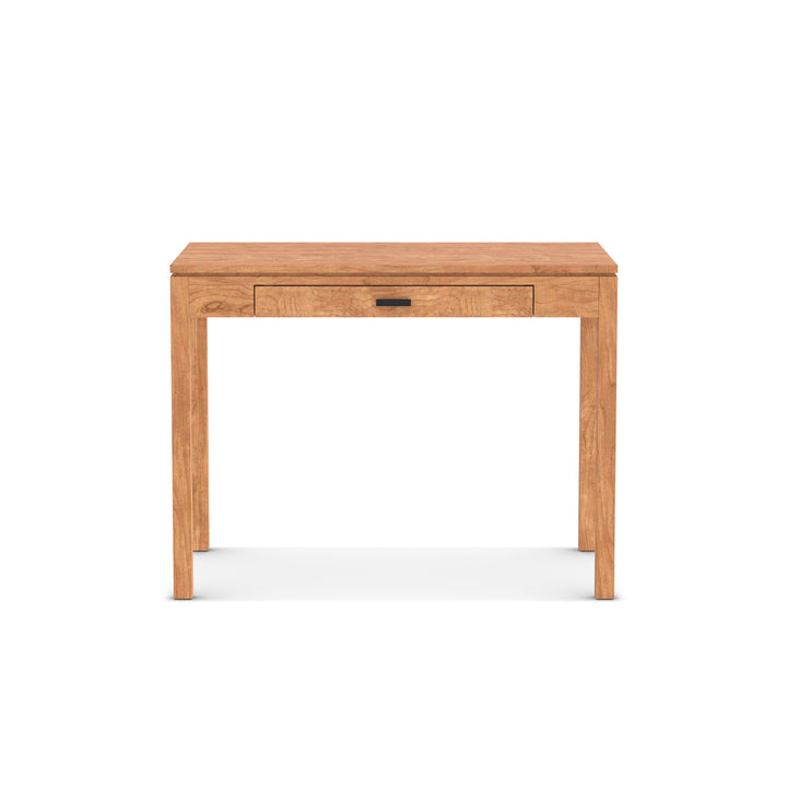 Gat Creek Custom Furniture Oxford 42x24 Side Desk