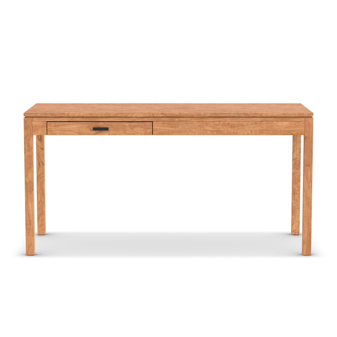 Gat Creek Custom Furniture Oxford 60X24 Desk W/Handed Drawer