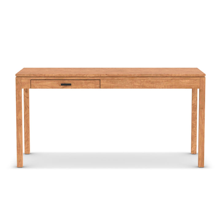 Gat Creek Custom Furniture Oxford 60X24 Desk W/Handed Drawer