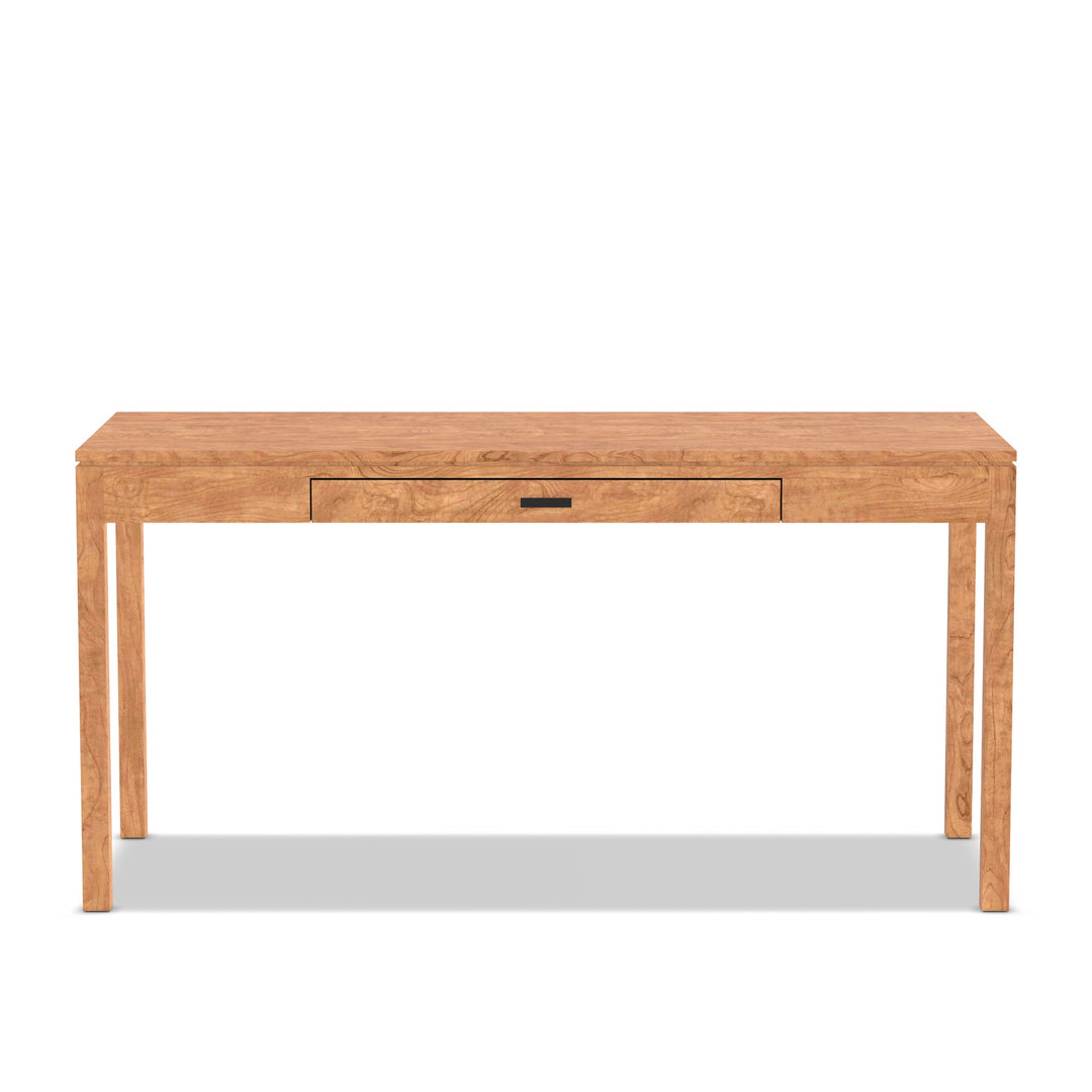 Gat Creek Custom Furniture Oxford 60x24 Side Desk