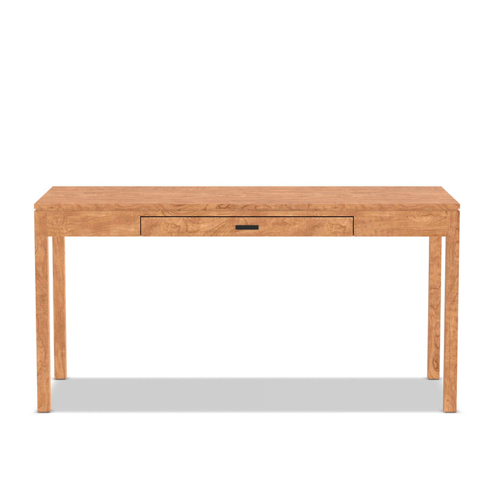 Gat Creek Custom Furniture Oxford 60x24 Side Desk