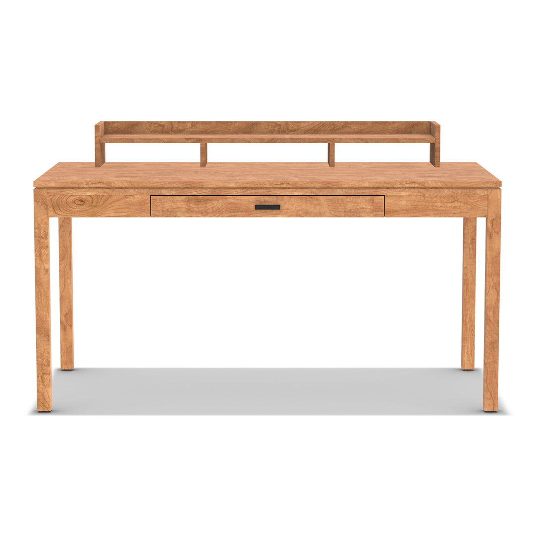 Gat Creek Custom Furniture Oxford 60x30 Desk