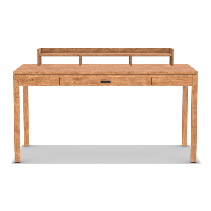 Gat Creek Custom Furniture Oxford 60x30 Desk