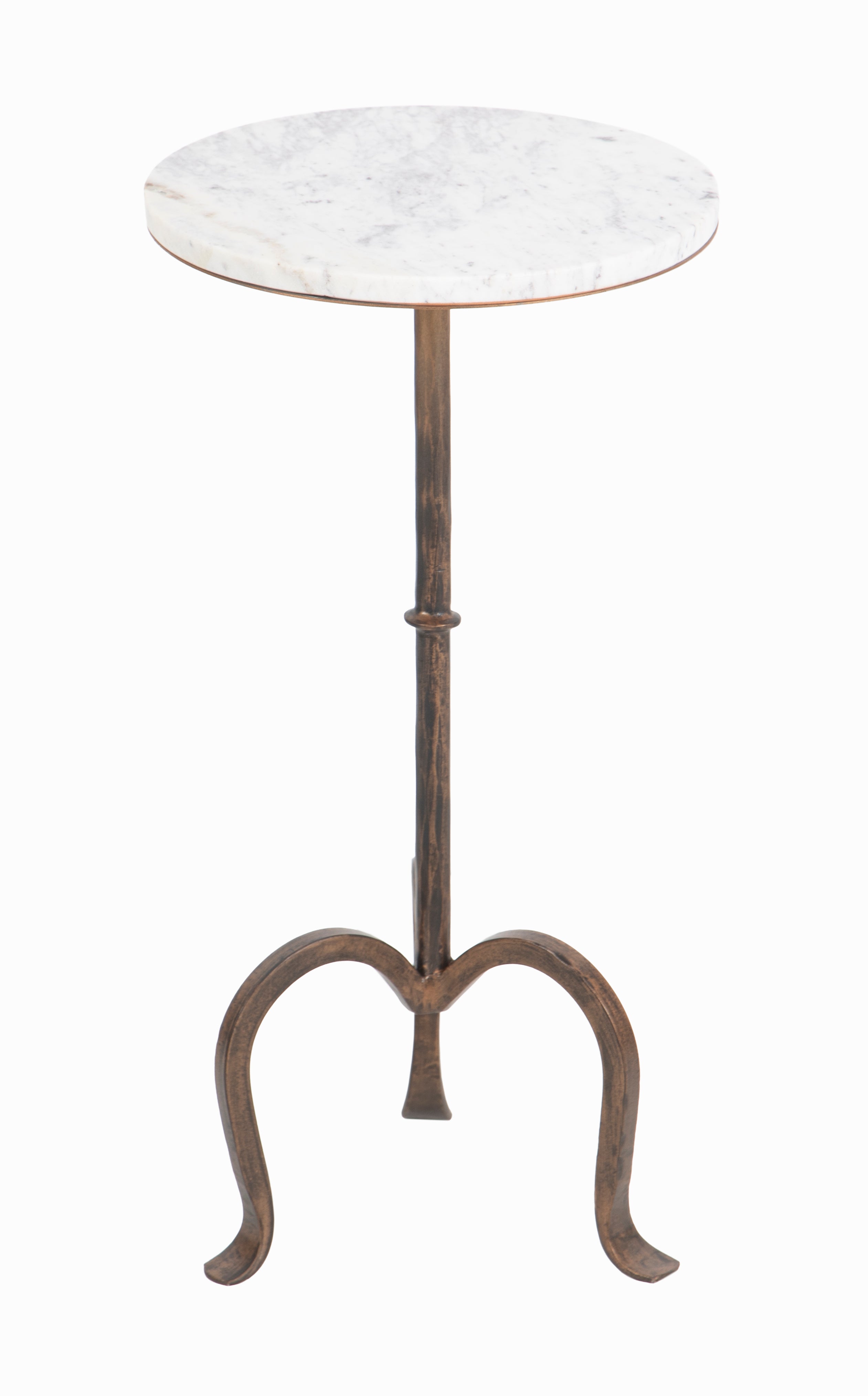 Living Room Furniture