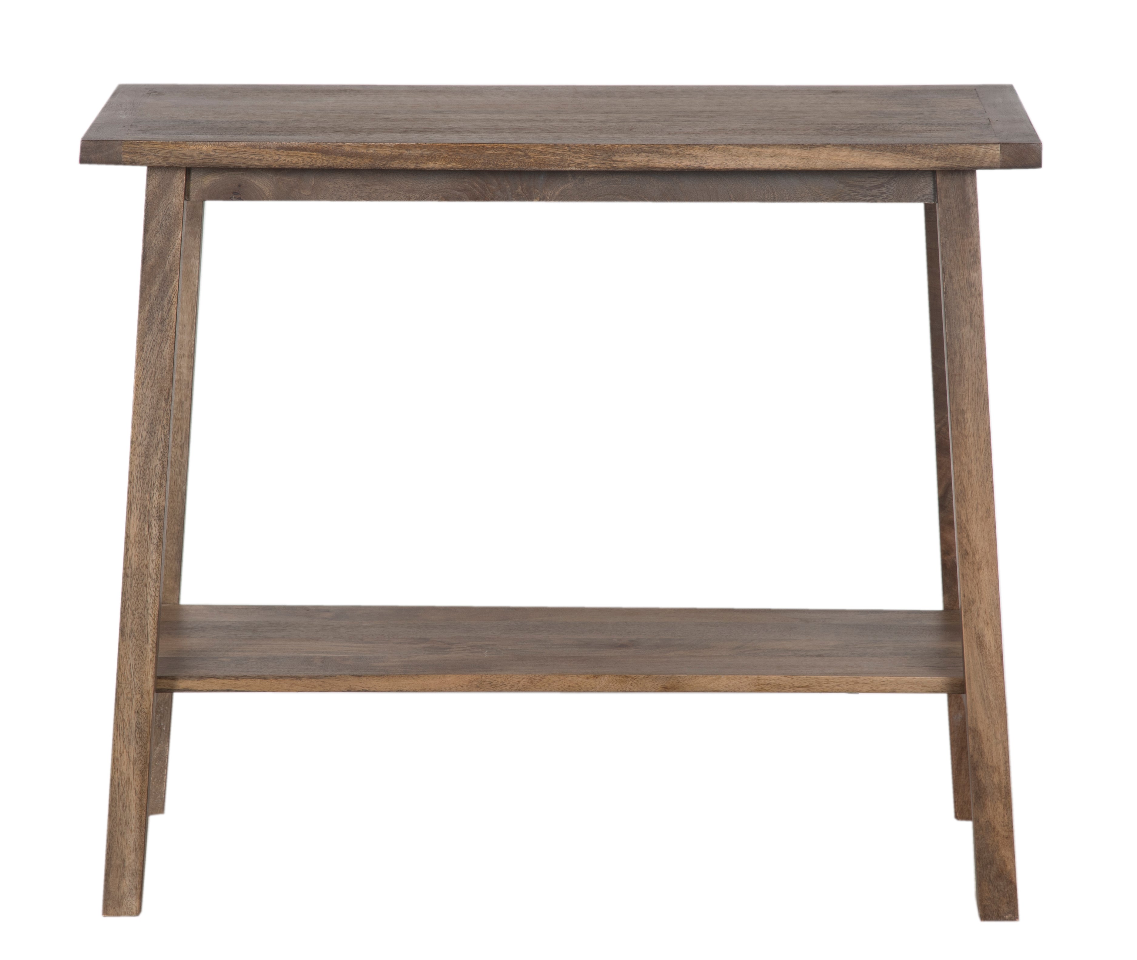Amara Console Table
