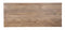 The Artesia 6' Dining Table with Trestle Pedestal Base in Vintage Finish