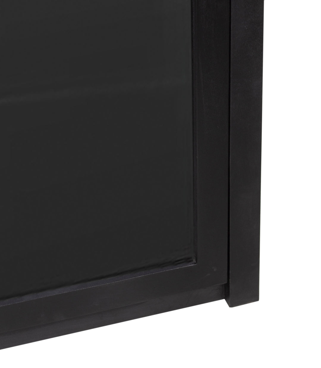 Bodhi Media Console