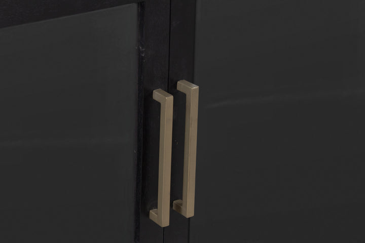 Bodhi Media Console