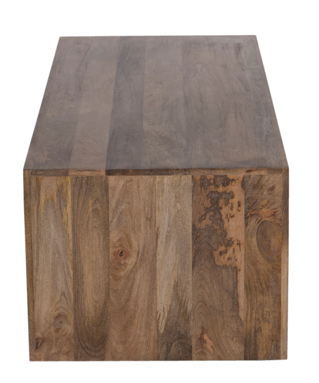 Folsom Rectangular Coffee Table