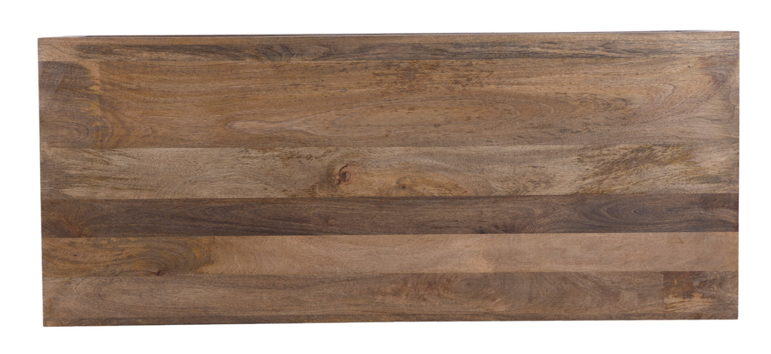 Folsom Rectangular Coffee Table