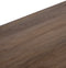 The Folsom Grand Rectangular Coffee Table (Two Finish Options)