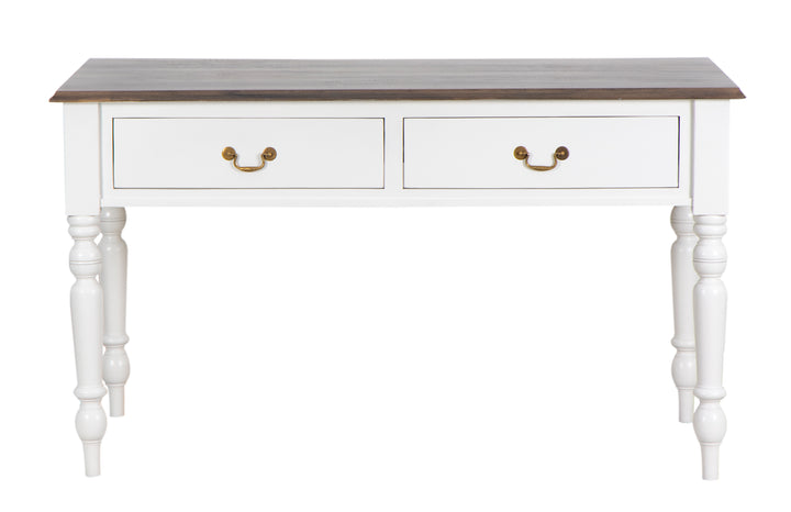 Morris Kitchen Island