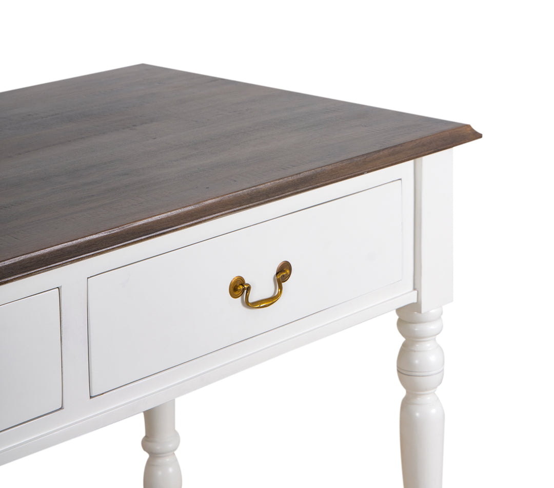 Morris Kitchen Island