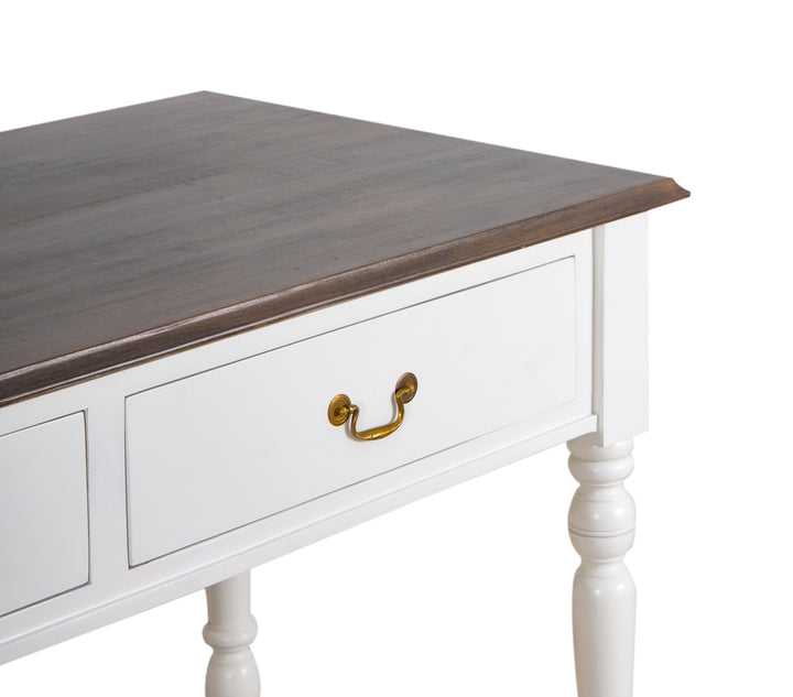 Morris Kitchen Island