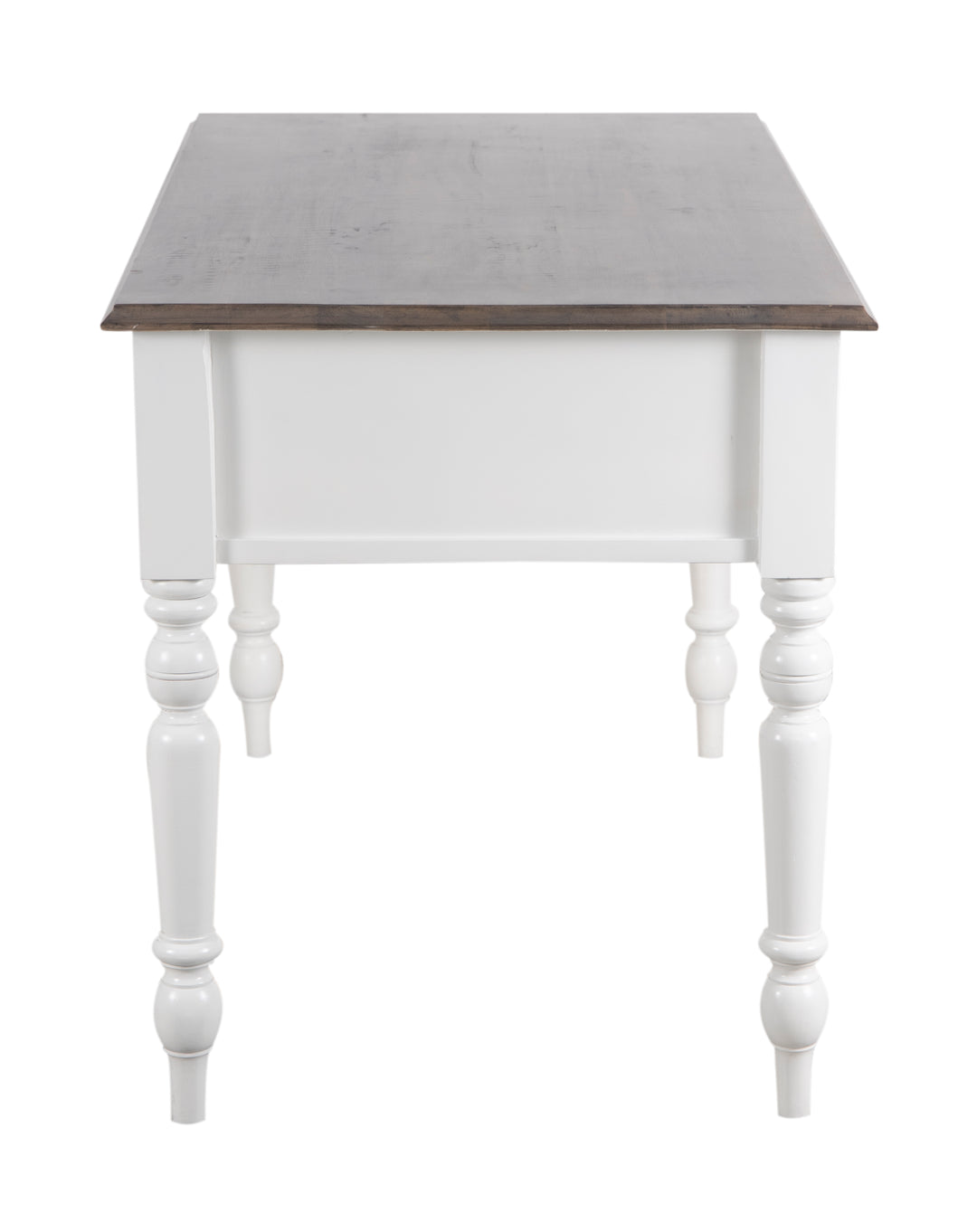 Morris Kitchen Island