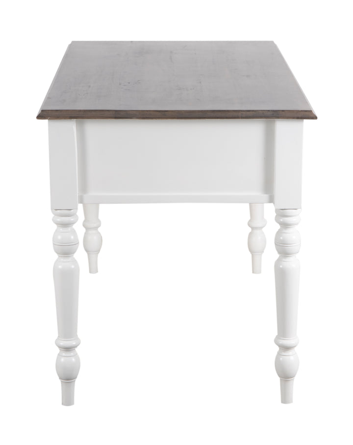 Morris Kitchen Island