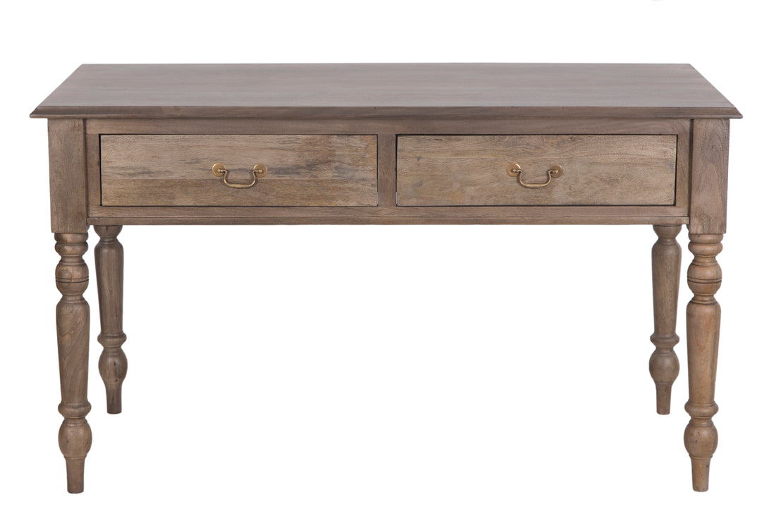 Morris Kitchen Island