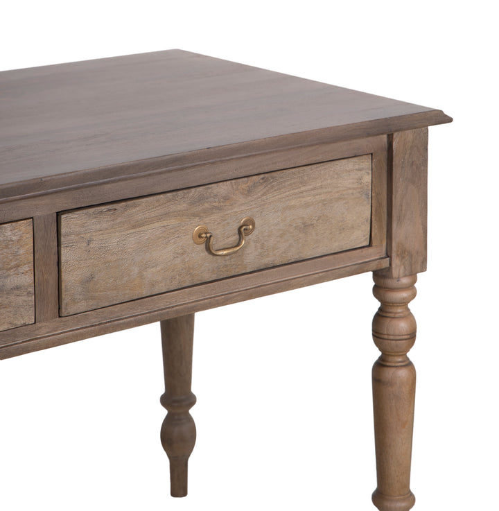 Morris Kitchen Island