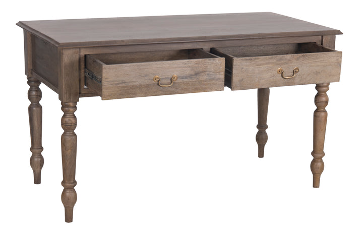 Morris Kitchen Island