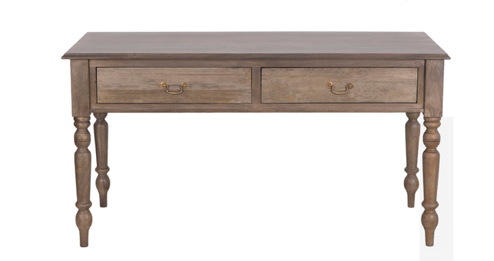 Morris Kitchen Island