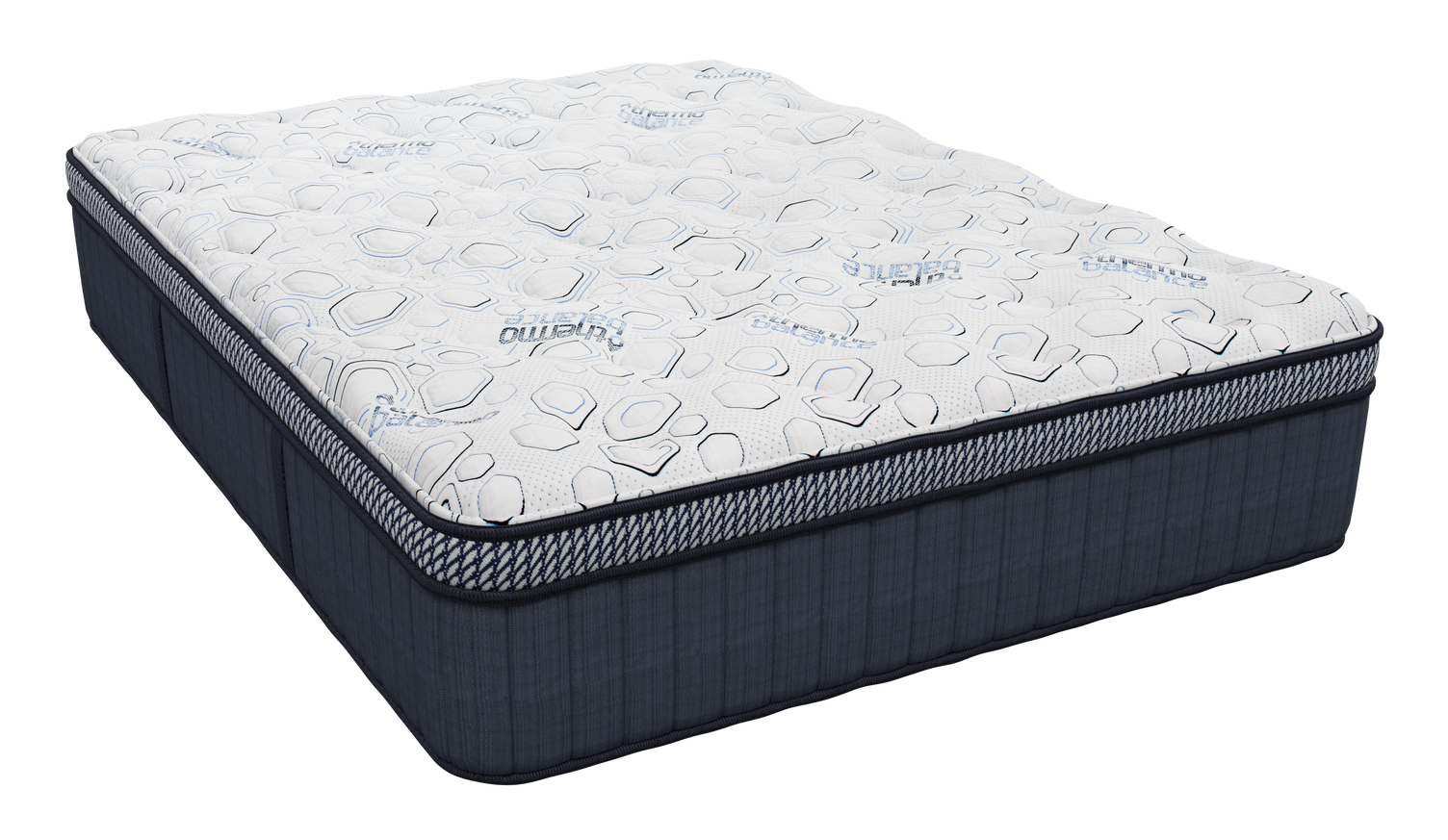Mattresses