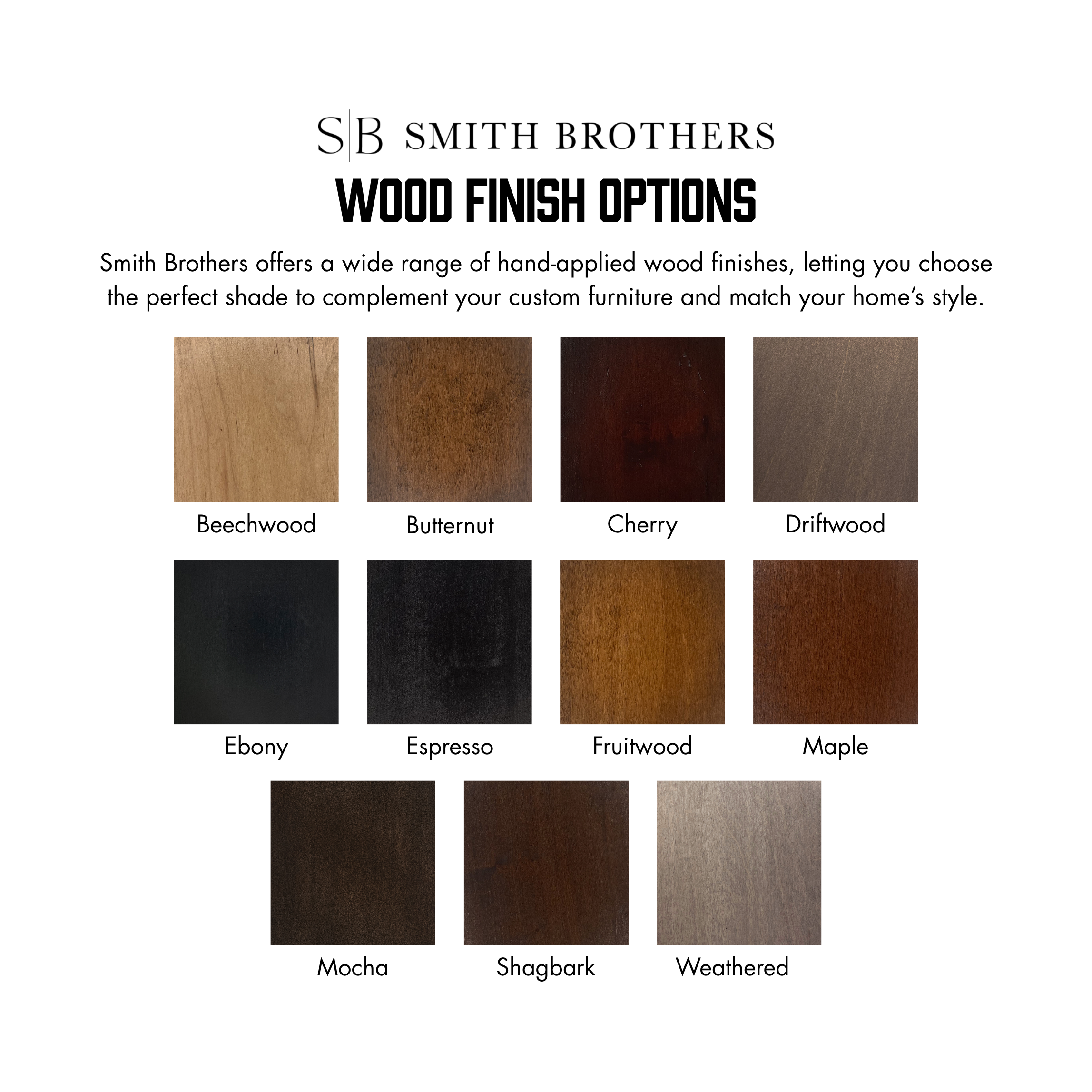 Smith Brothers SB225 Sofa - Thumbnail 3