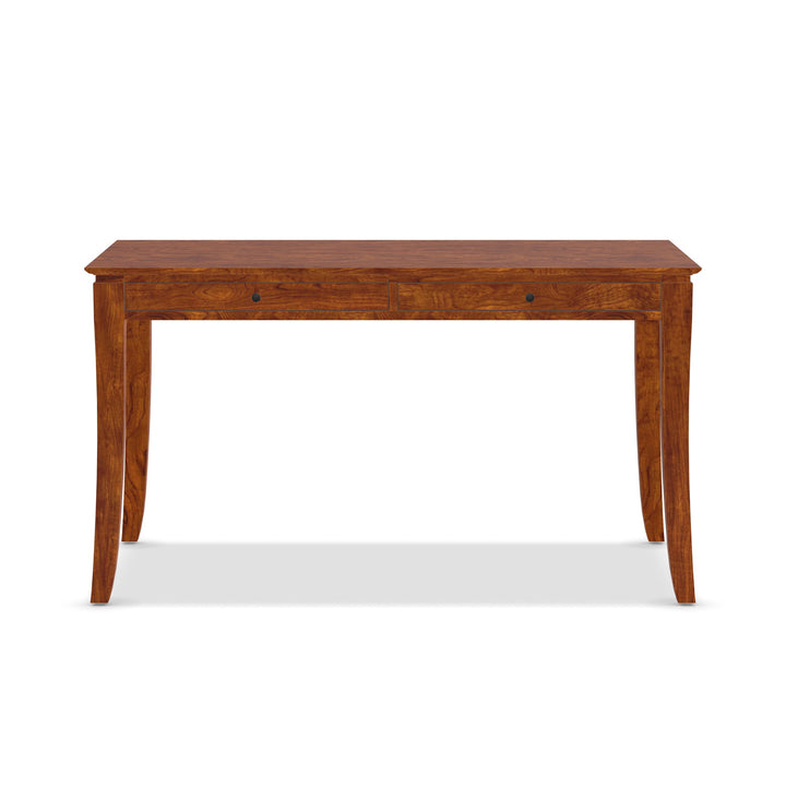 Gat Creek Custom Furniture Sabin Desk