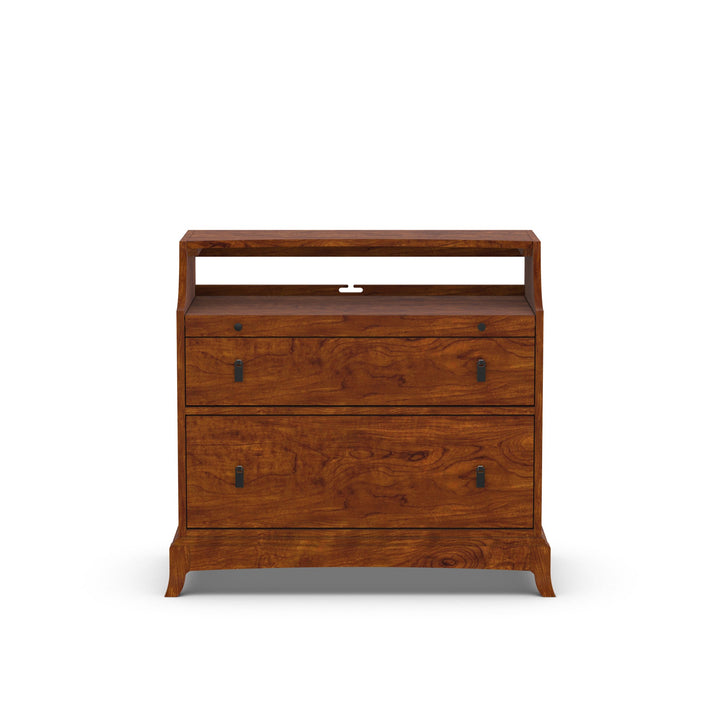 Gat Creek Custom Furniture Sabin Workstation