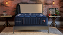 Stearns & Foster Lux Estate Mattress Collection