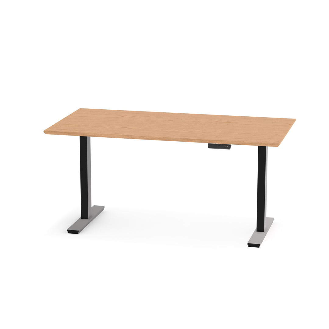 Gat Creek Custom Furniture Sullivan Desk