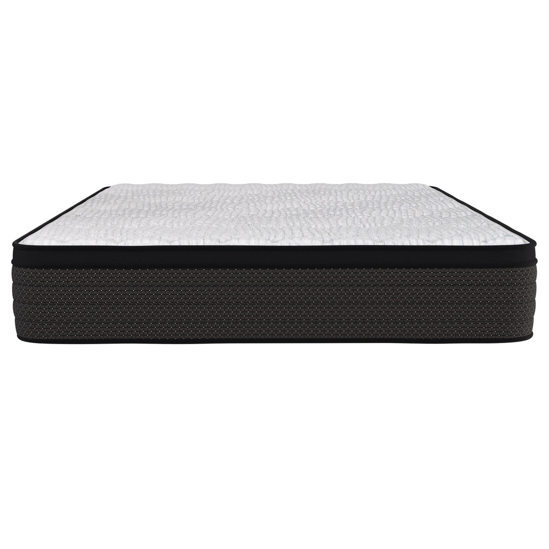 Southerland Fernvale Euro Top Mattress