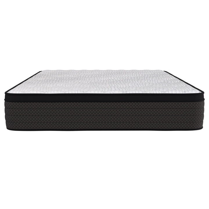 Southerland Fernvale Euro Top Mattress