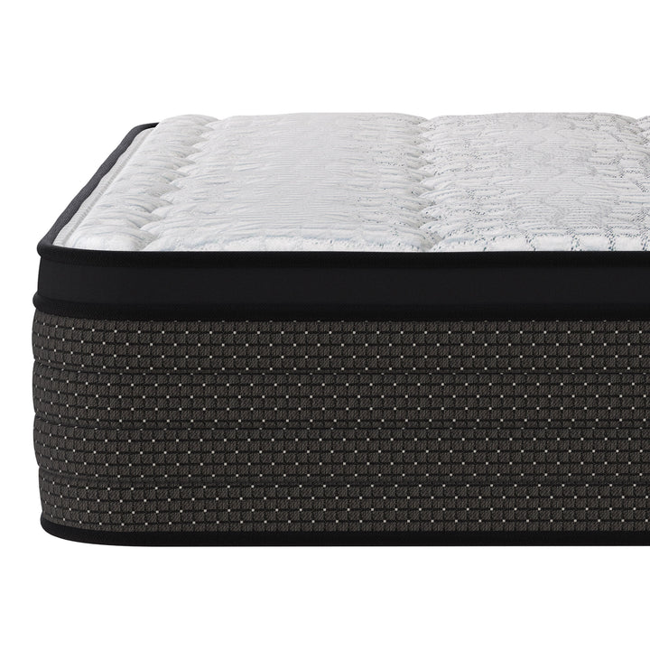 Southerland Fernvale Euro Top Mattress