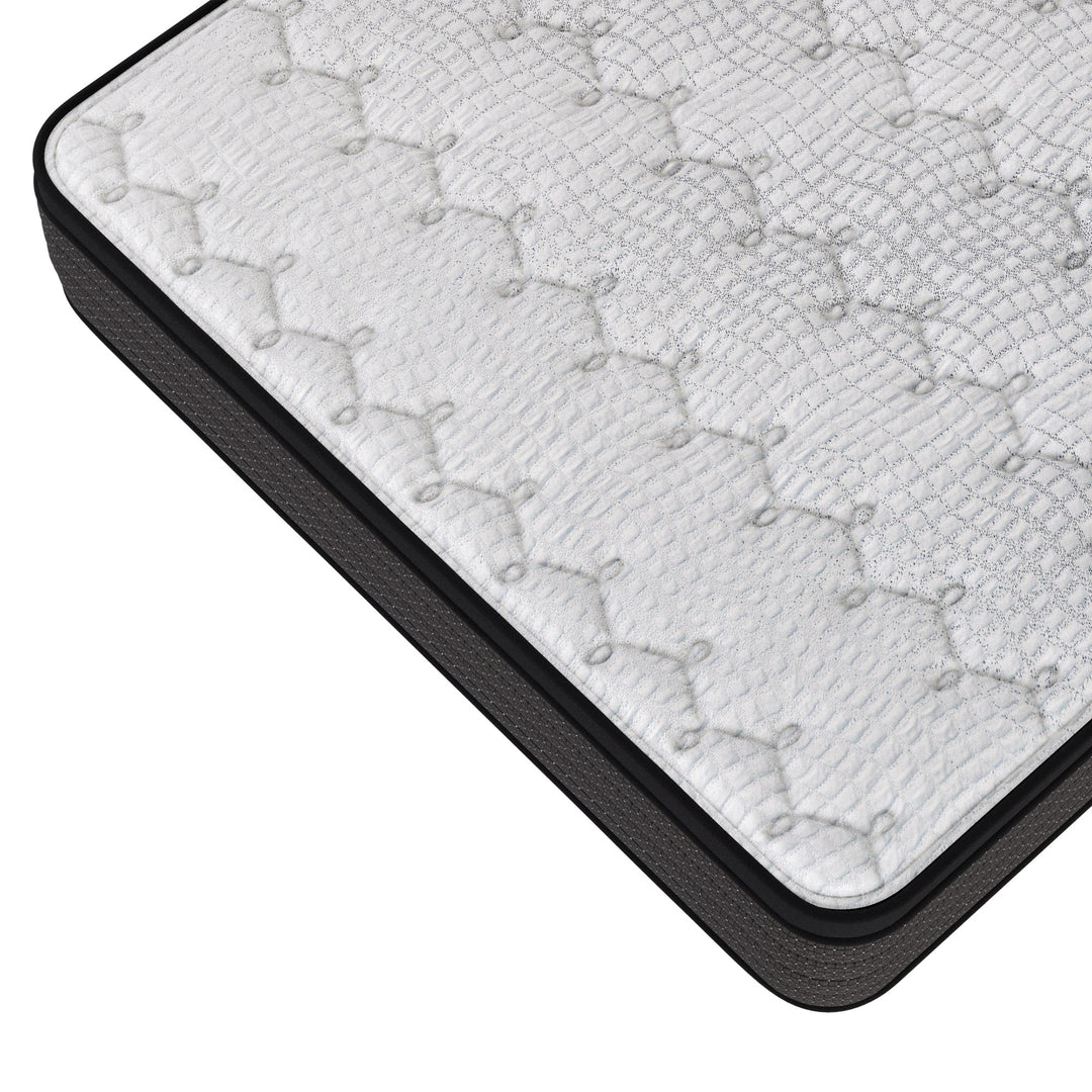 Southerland Fernvale Euro Top Mattress