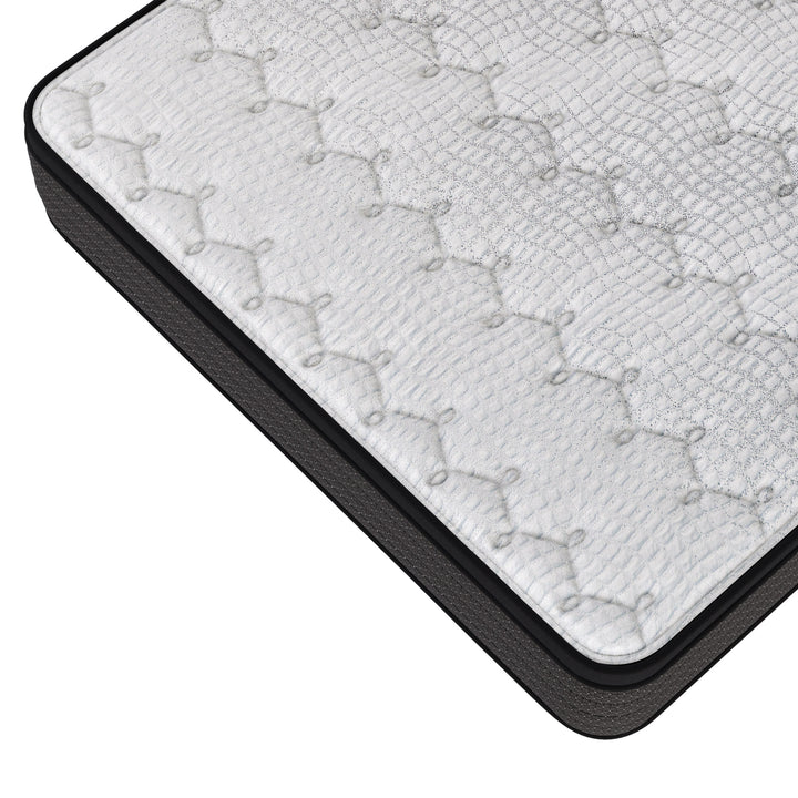Southerland Fernvale Euro Top Mattress