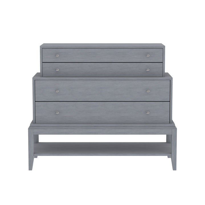 Gat Creek Custom Furniture Talmadge Chest