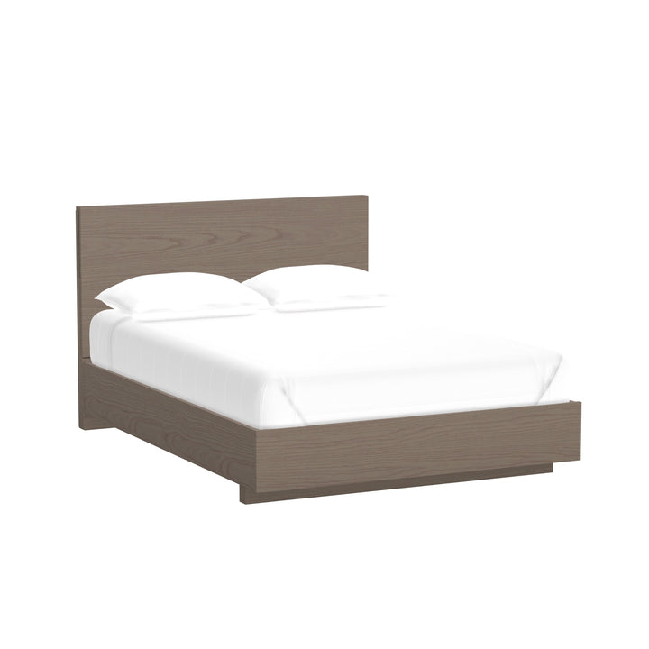 Gat Creek Custom Furniture Tara Storage Bed