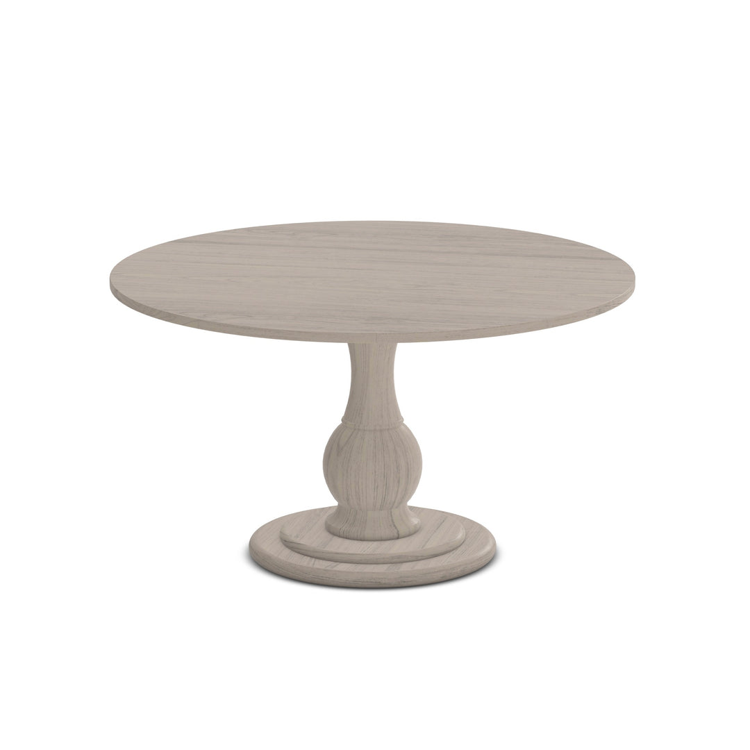 Gat Creek Custom Furniture Taylor Table