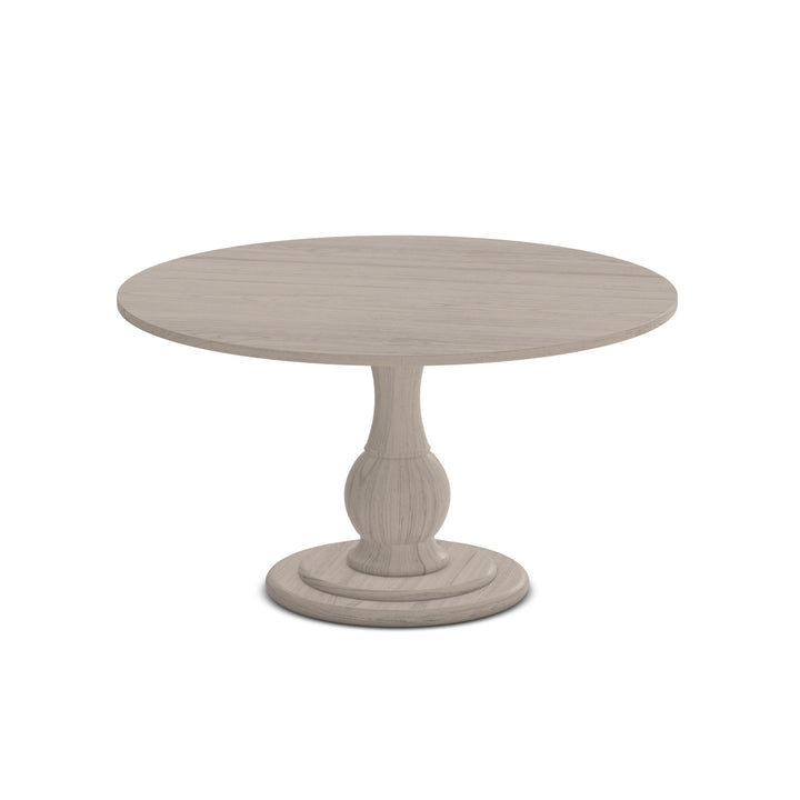 Gat Creek Custom Furniture Taylor Table