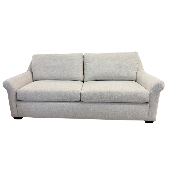 Tuscon Sofa