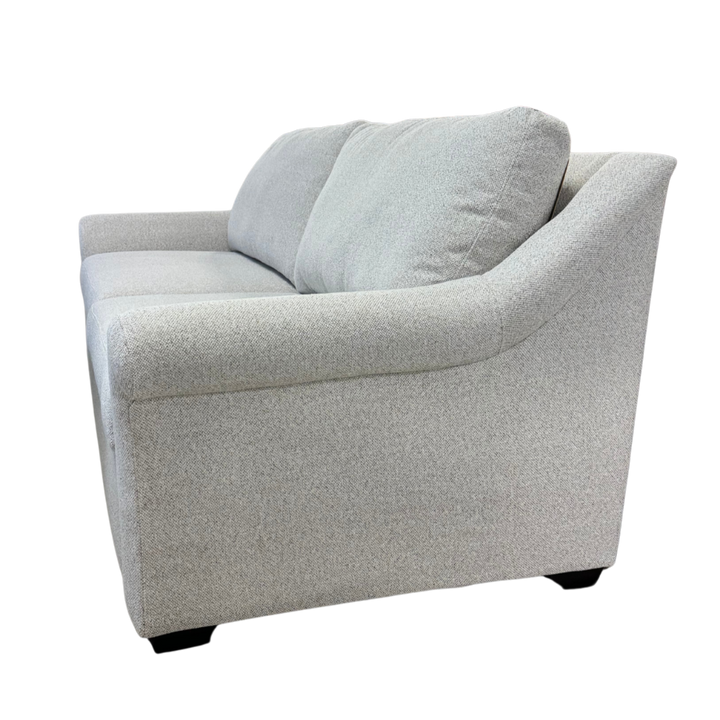 Tuscon Sofa