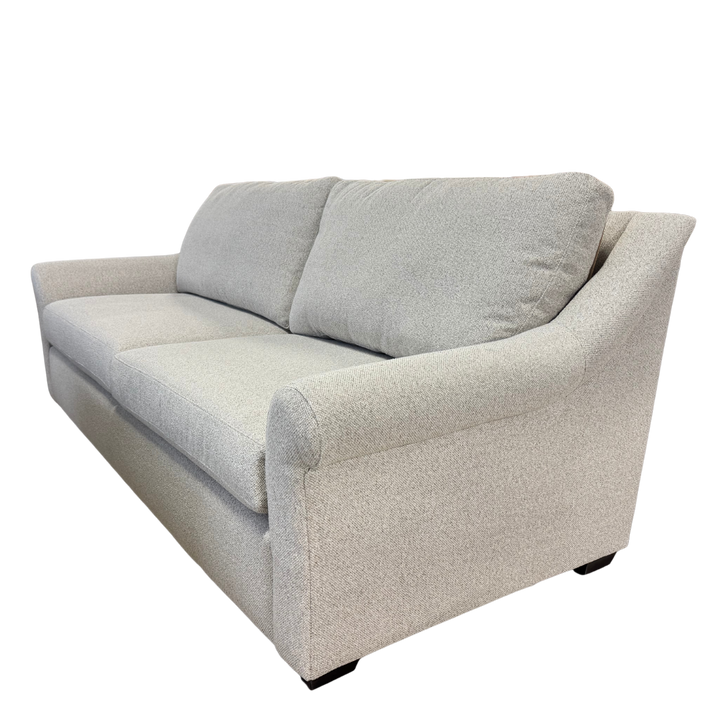 Tuscon Sofa