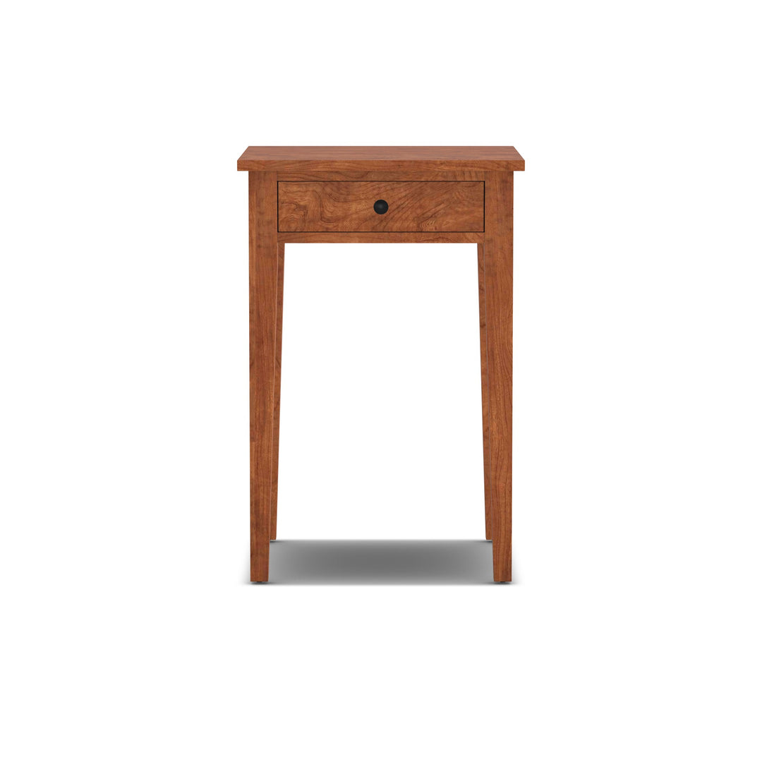 Gat Creek Custom Furniture Vineyard 20/20 Table