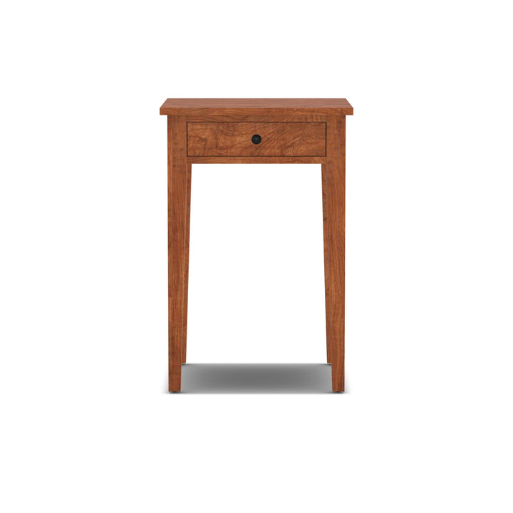 Gat Creek Custom Furniture Vineyard 20/20 Table