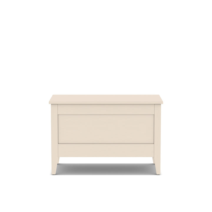 Gat Creek Custom Furniture Vineyard Blanket Chest