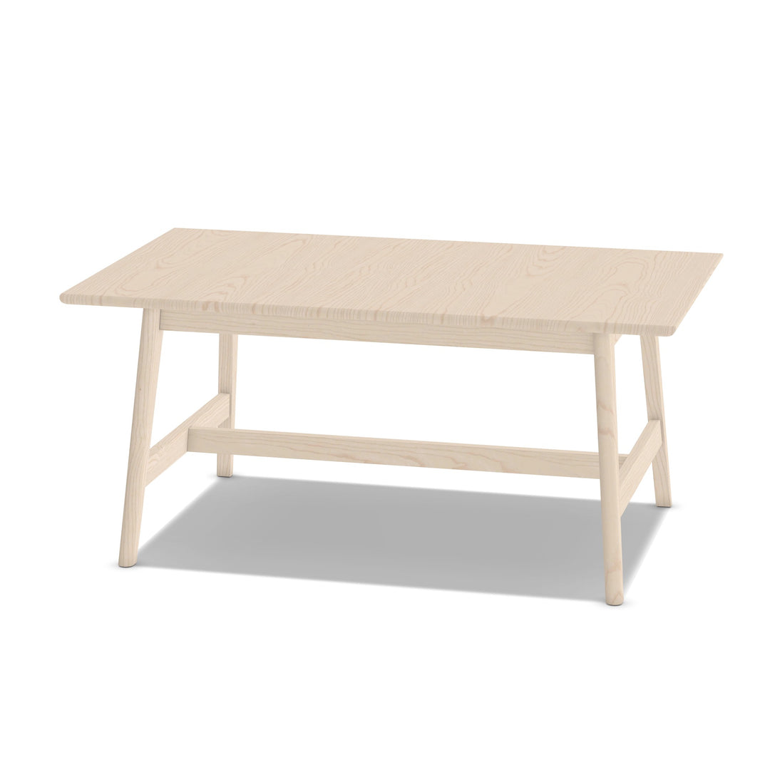 Gat Creek Custom Furniture Waldon Table