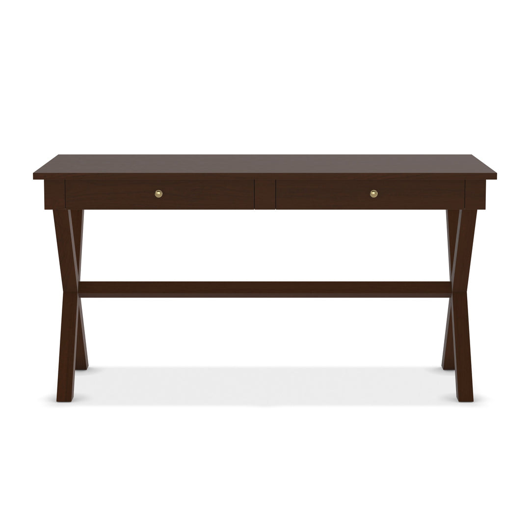 Gat Creek Custom Furniture Xavier Desk