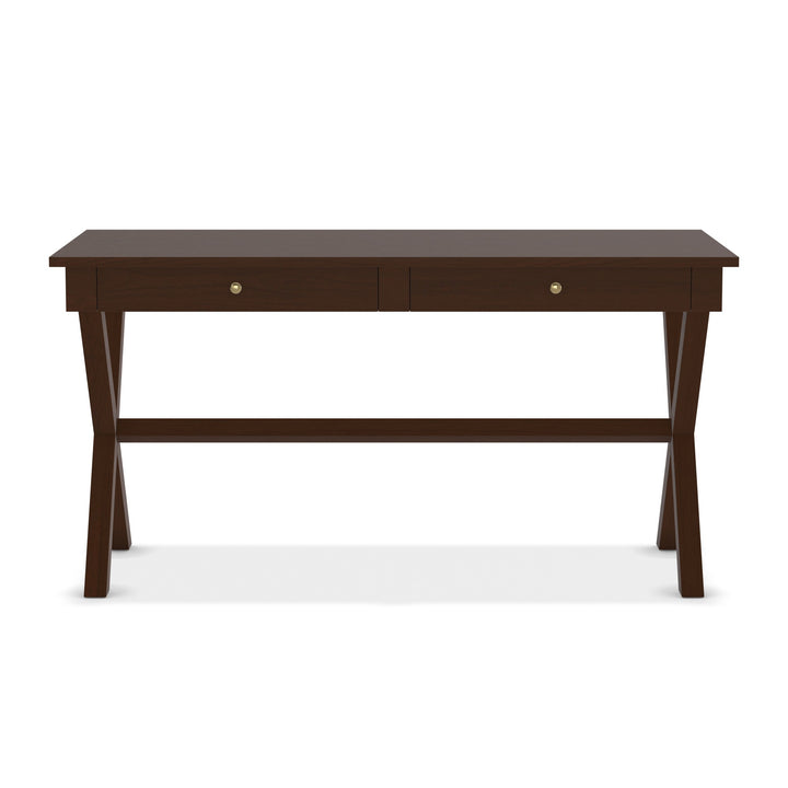 Gat Creek Custom Furniture Xavier Desk